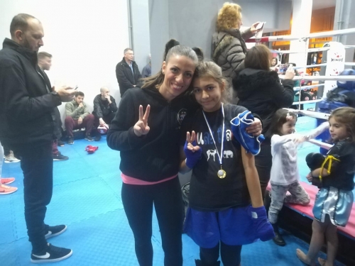 46649456_1890094891101866_1549754595603906560_o